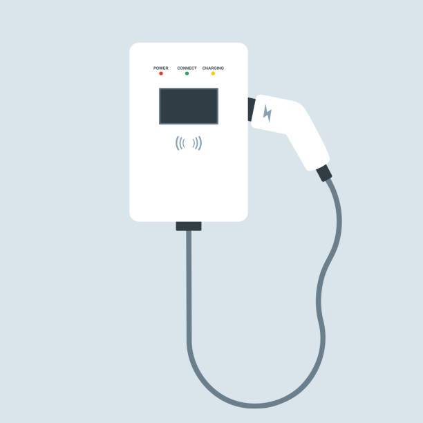 <img src="ev charger.jpg" alt="elec" /> electric 007 ev charger installation