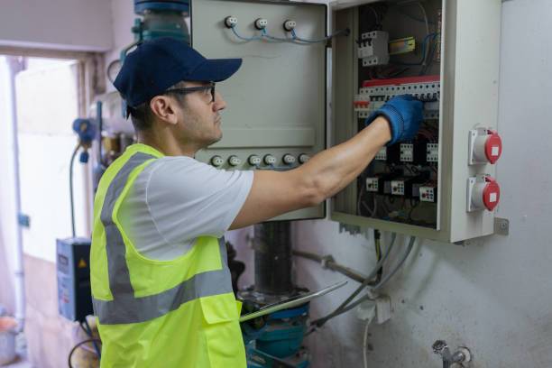 <img src="troubleshooting.jpg" alt="troubleshooting expert" /> 