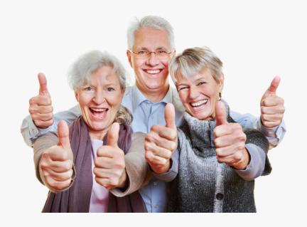 <img src="eldery people.png" alt="eldery group" />