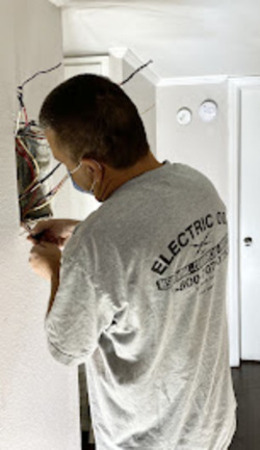 <img src="electrician.jpg" alt="electrician working" />